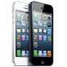 Used Apple iPhone 5 64GB UNLOCKED Only £59.95 + Free Case